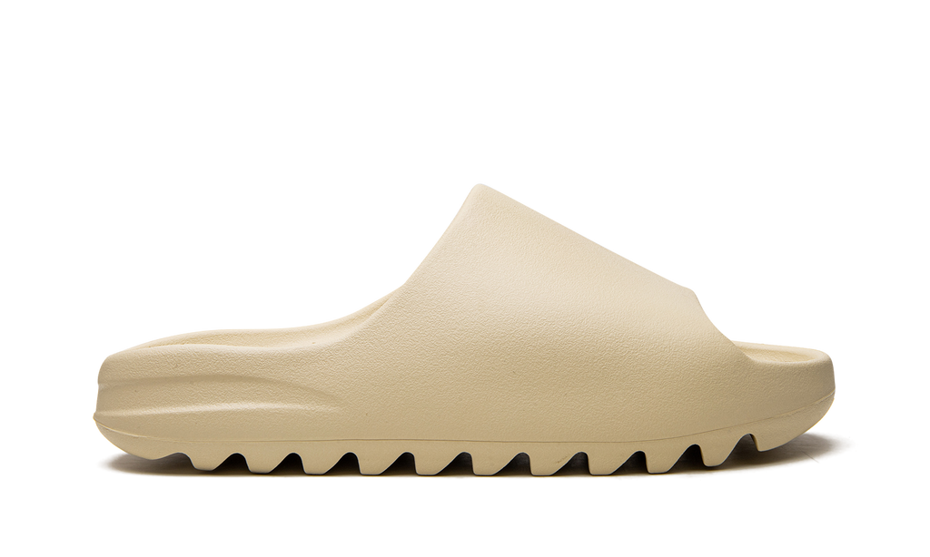 YEEZY SLIDE BONE 2022