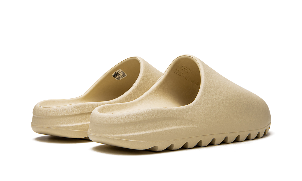 YEEZY SLIDE BONE 2022