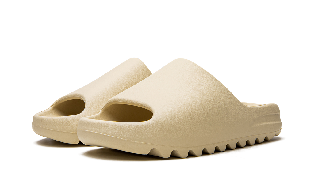 YEEZY SLIDE BONE 2022