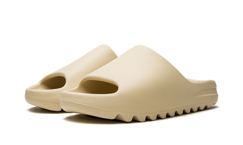 YEEZY SLIDE BONE 2022