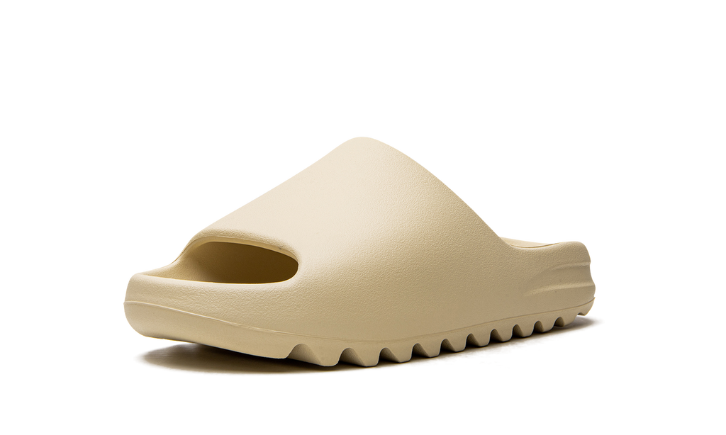 YEEZY SLIDE BONE 2022