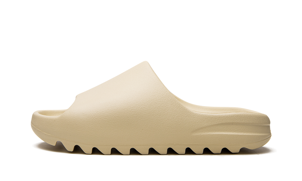 YEEZY SLIDE BONE 2022