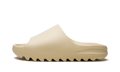 YEEZY SLIDE BONE 2022
