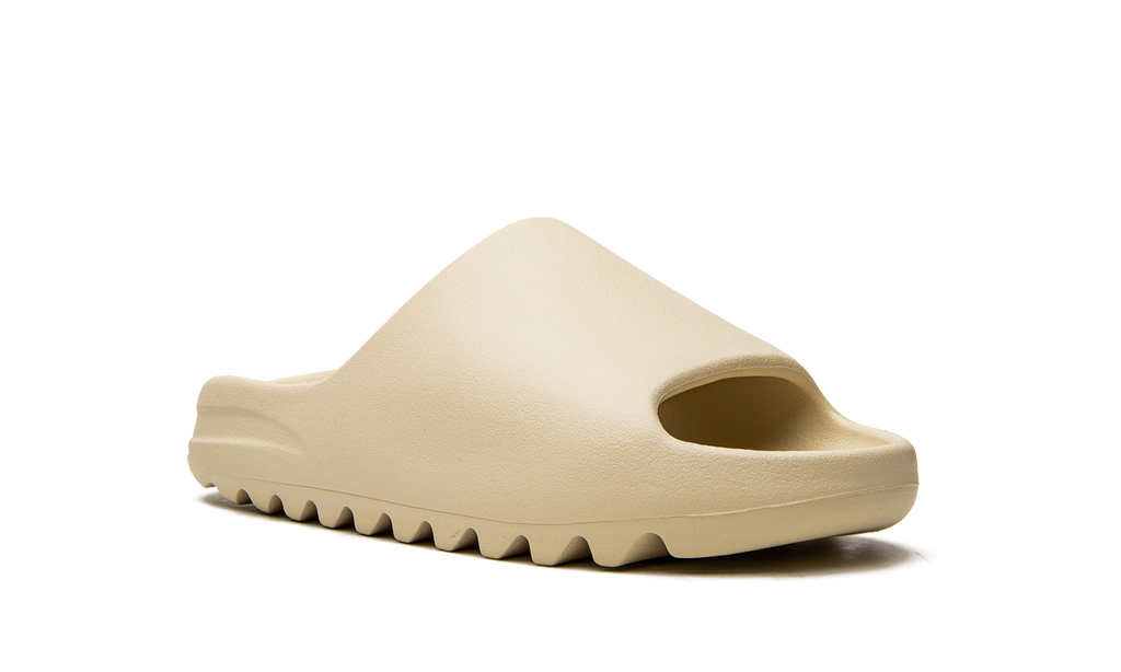 YEEZY SLIDE BONE 2022
