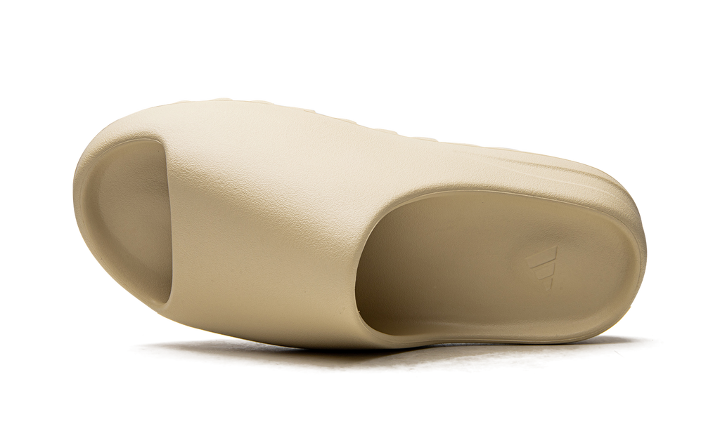 YEEZY SLIDE BONE 2022