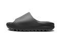 YEEZY SLIDE ONYX 2022/2023