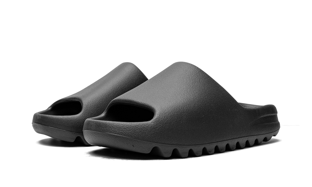 YEEZY SLIDE ONYX 2022/2023