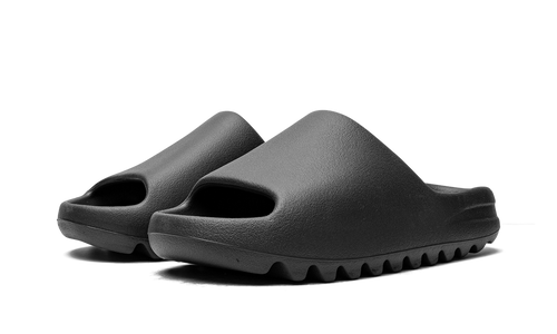 YEEZY SLIDE ONYX 2022/2023