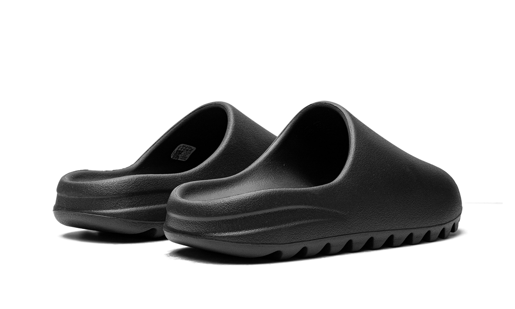 YEEZY SLIDE ONYX 2022/2023