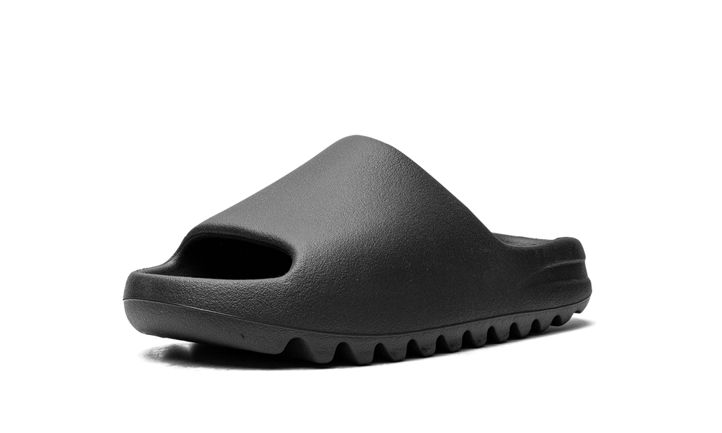 YEEZY SLIDE ONYX 2022/2023