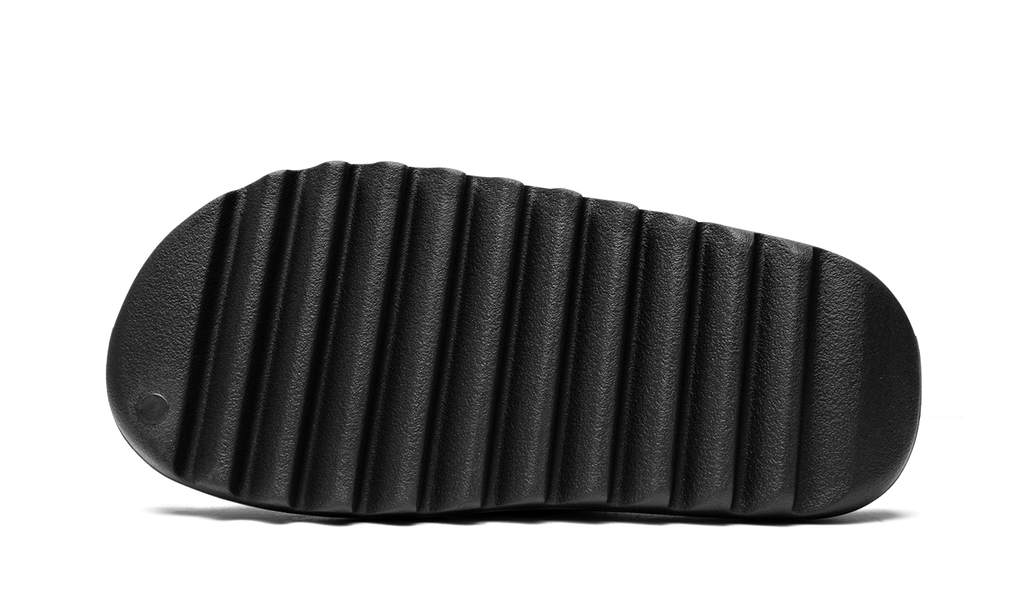 YEEZY SLIDE ONYX 2022/2023
