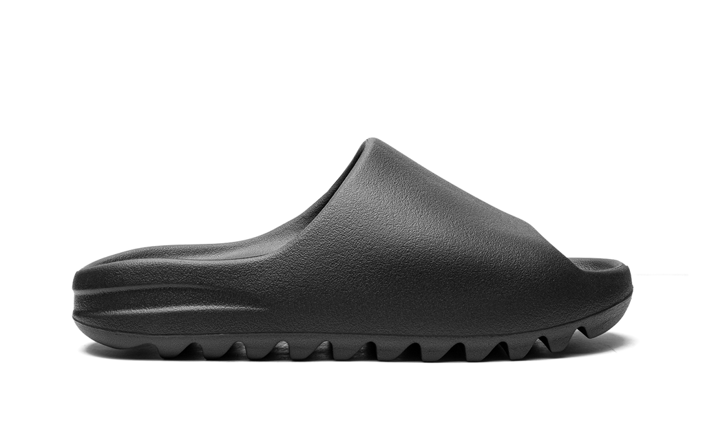 YEEZY SLIDE ONYX 2022/2023