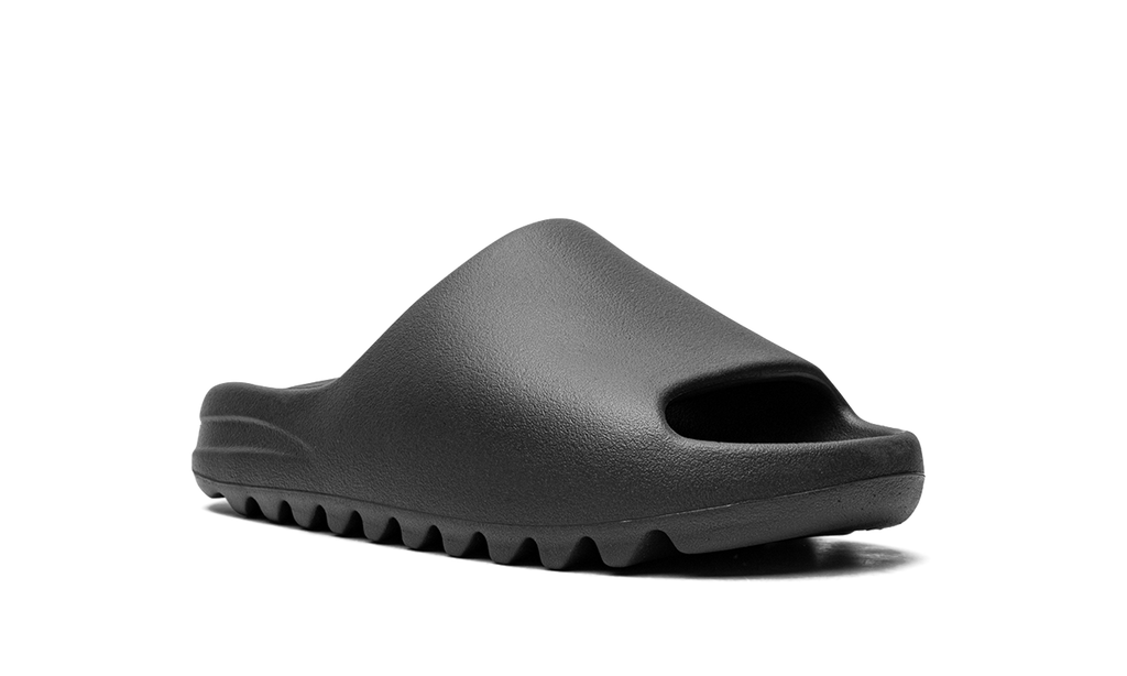 YEEZY SLIDE ONYX 2022/2023