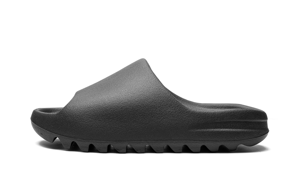 YEEZY SLIDE ONYX 2022/2023