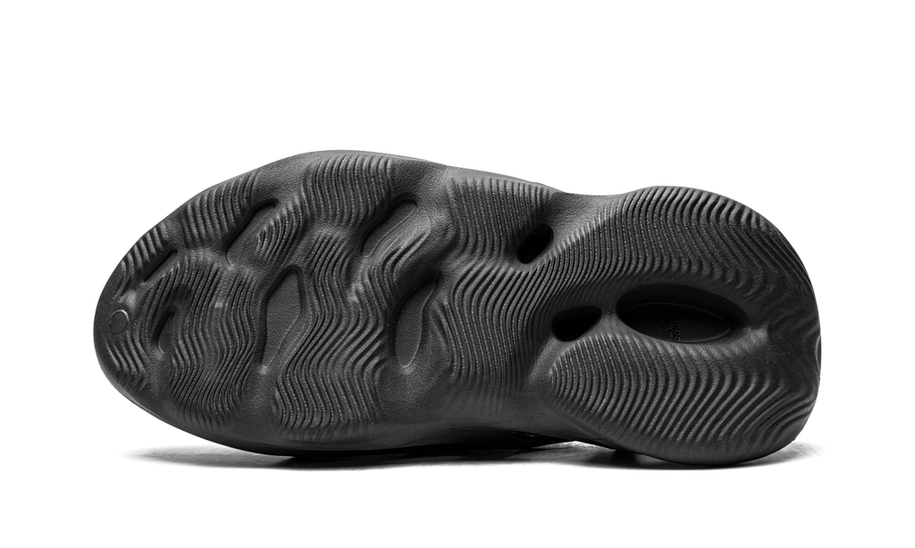 YEEZY FOAM RUNNER
"ONYX"